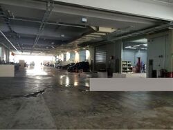 Premier @ Kaki Bukit (D14), Factory #558306911
